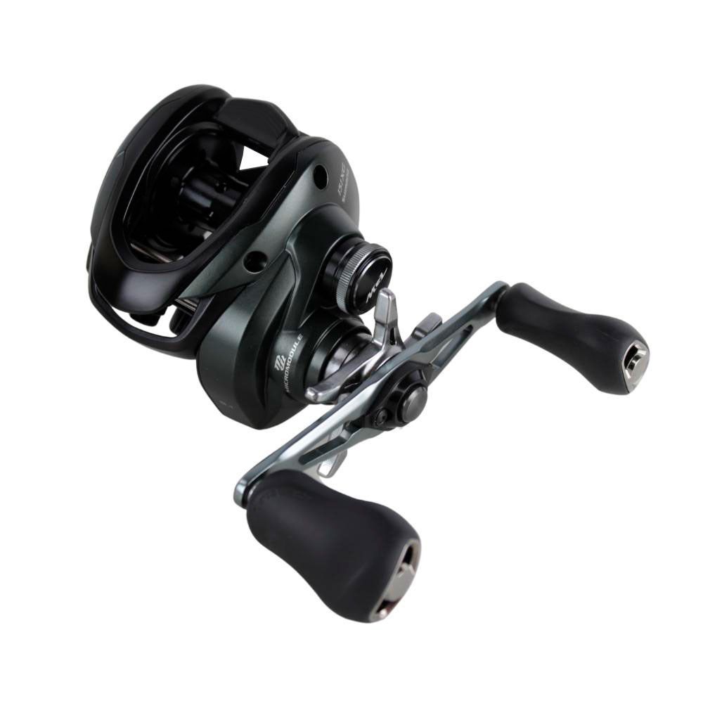 shimano anthem rods Anthem SW | OFFSHORE | RODS | PRODUCT