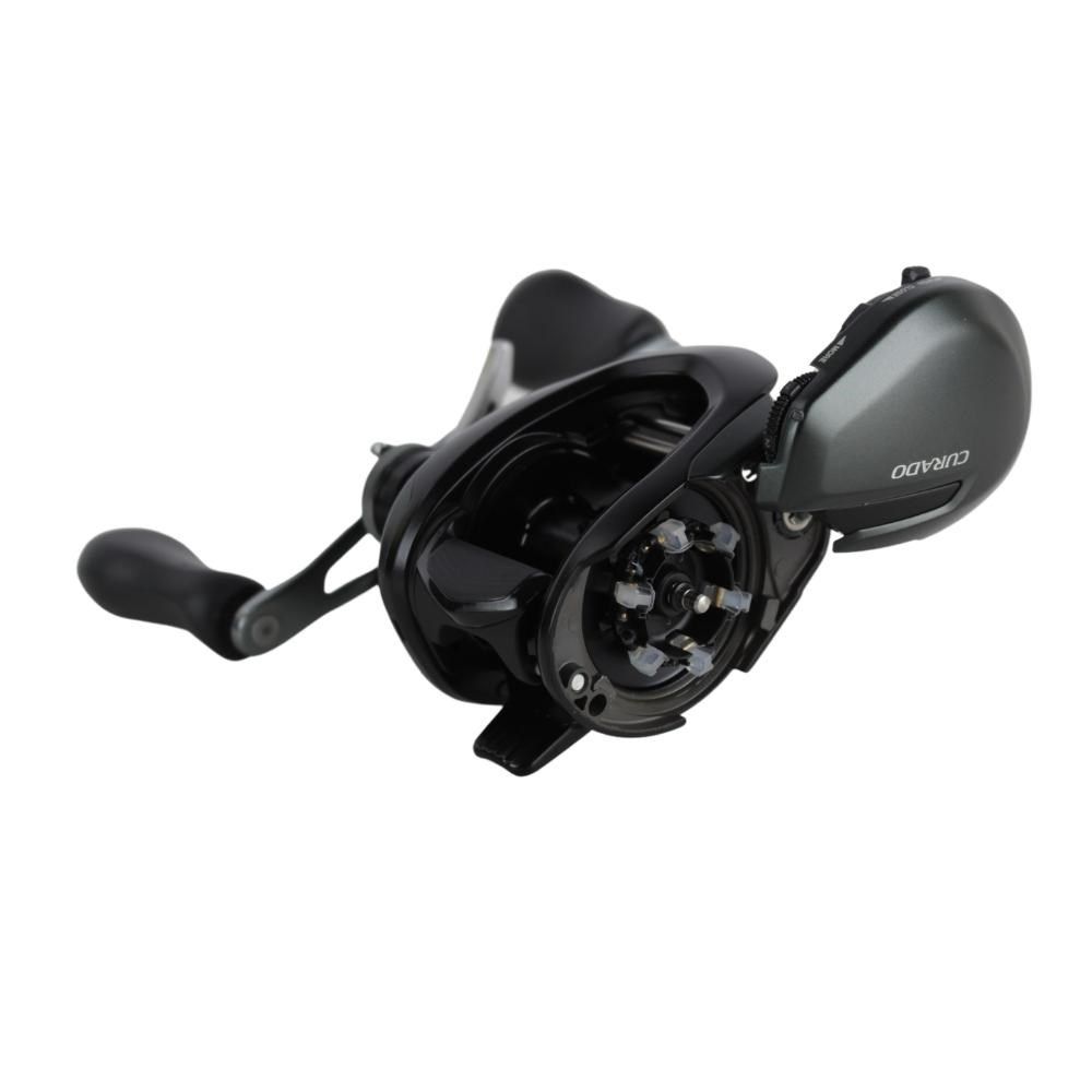 a series plano tackle bag Plano Series A Quick Top Tackle Bag  Lake Pro Tackle