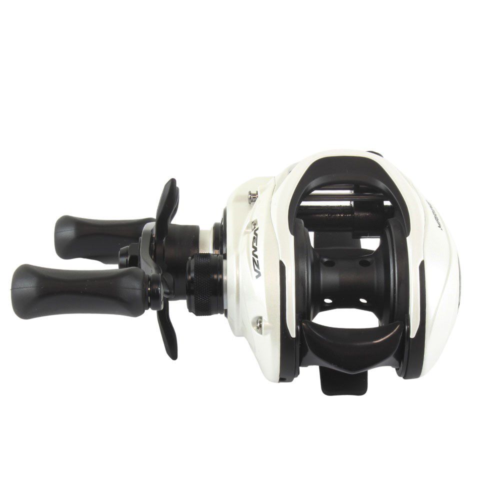 リール gonzares リールのみ 専用 リール gonzares Bayspin ZX | 株式