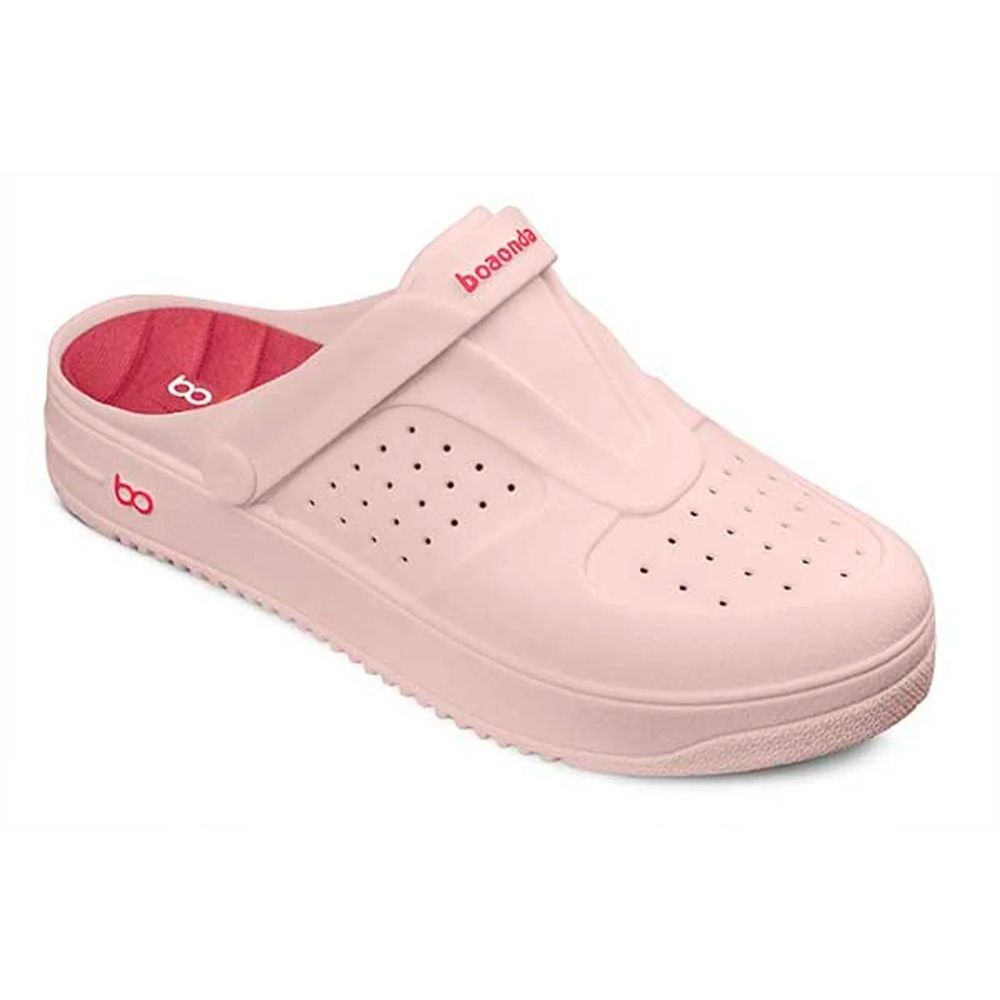 Crocs Feminina Sandalia Crocs Boaonda Chinelo Crocs Feminino Boa