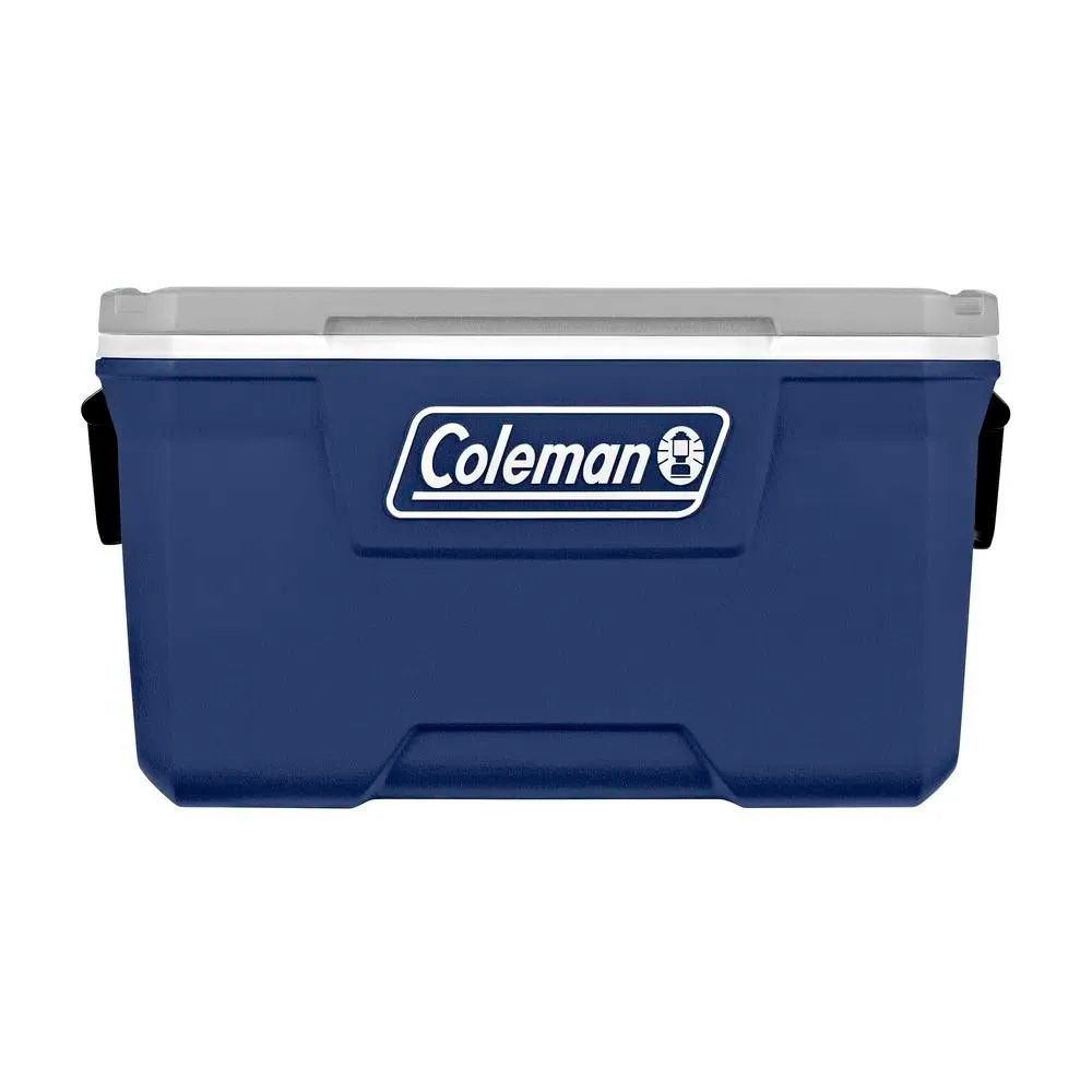 Caixa Térmica Lakeside 316 Series 70Qt 66.2Litros - Coleman