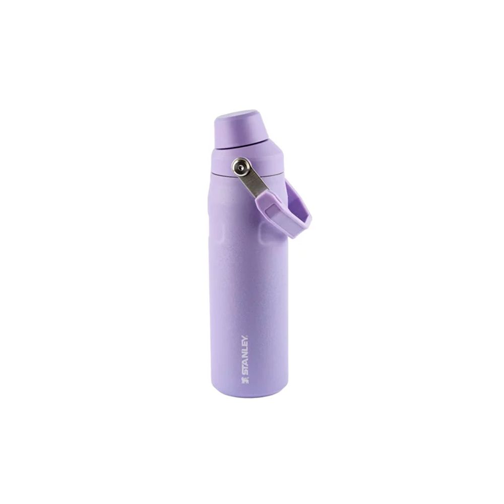 Garrafa Térmica Ice Flow Fast Flow 710ml - Stanley - Dispropil