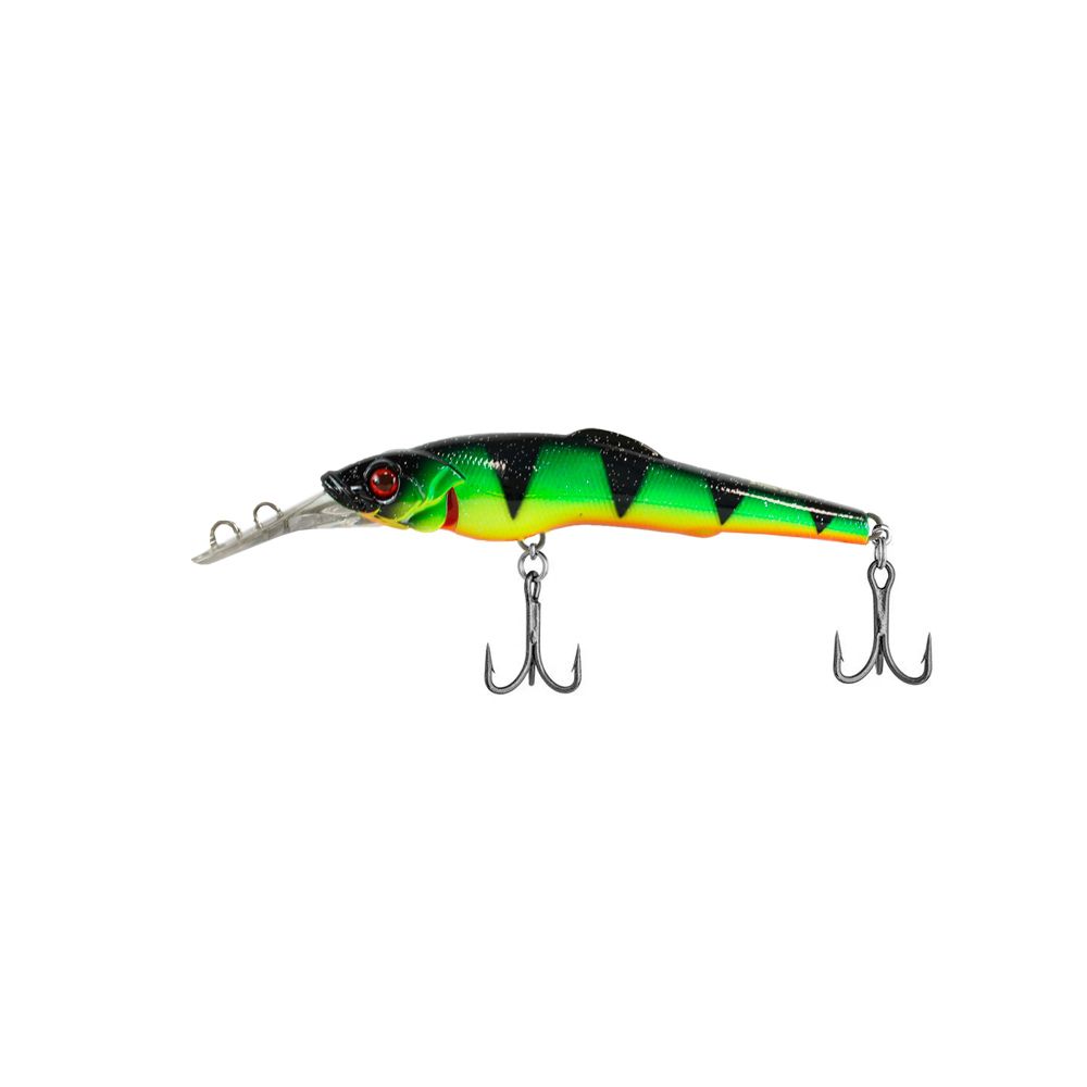 Isca Artificial 14cm 44g Strike EG-076E - Strike Pro - Dispropil