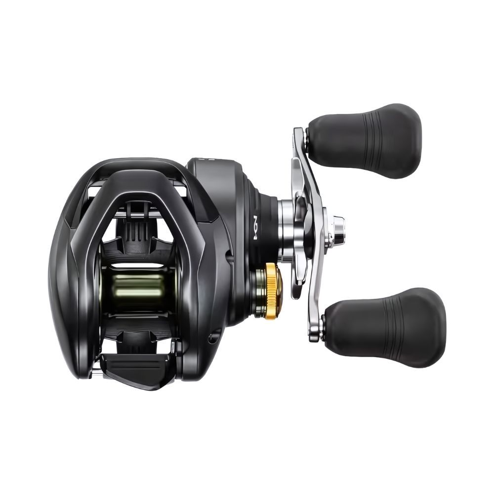 reel bc shimano caenan Shimano Caenan Baitcast Reel CAE150AHG  Residential Use, Standard  Application