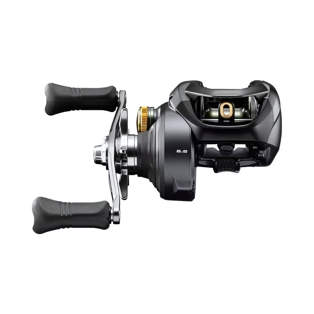 shimano 14000 stella Shimano Stella SW 14000 XG-D