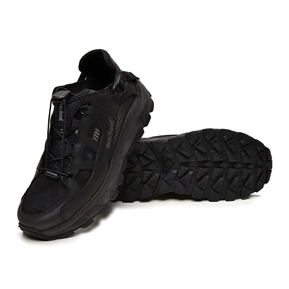 ◆ スキーブーツ TECNICA DIAVLO 90 22.0 22.5 cm ◇ スキーブーツ TECNICA DIAVLO 90 22.0 22.5 cm ◇ スキー