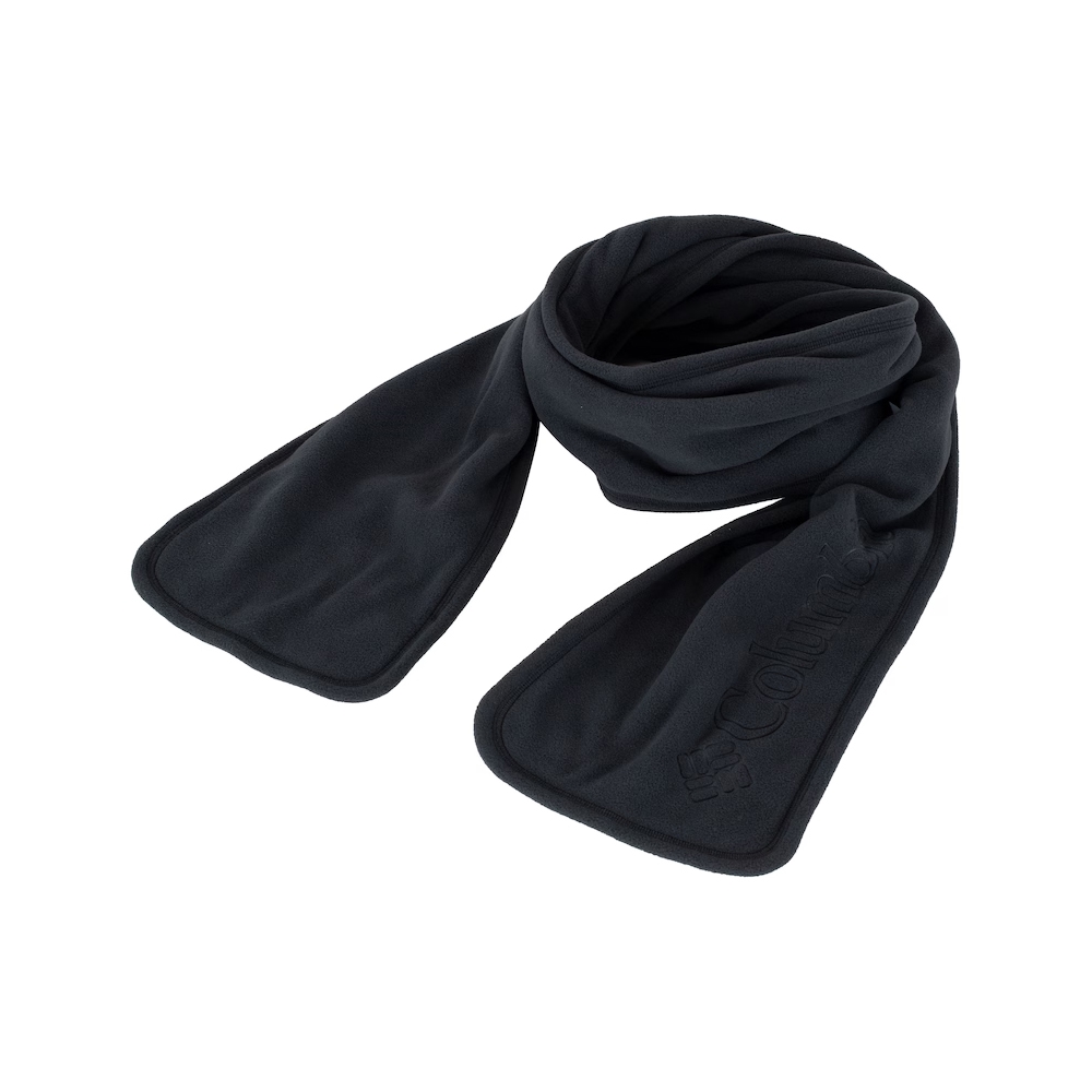 Cachecol Fast Trek II Scarf - Columbia - Dispropil: Tiro Esportivo