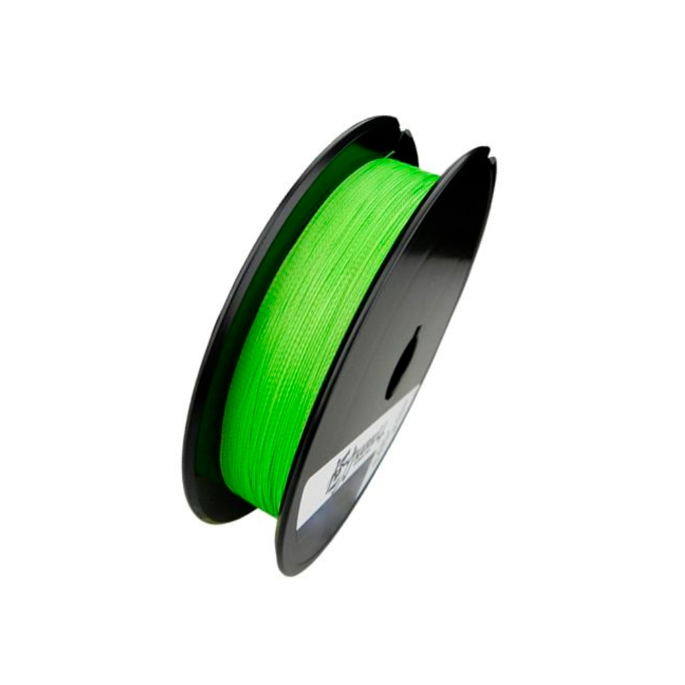 Linha de Pesca Multifilamento Kairiki 8x 300m - Shimano
