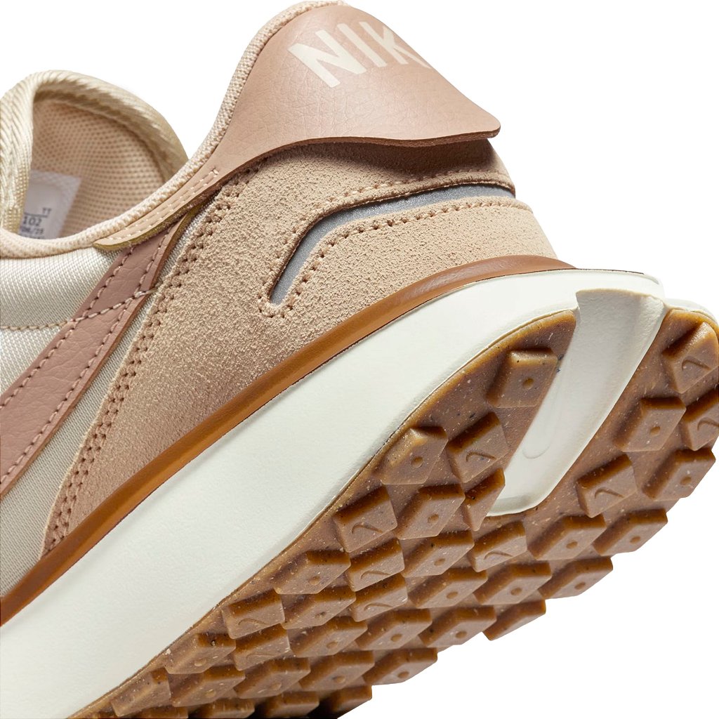 Tenis W Phoenix Waffle - Nike - Dispropil: Tiro Esportivo, Pesca