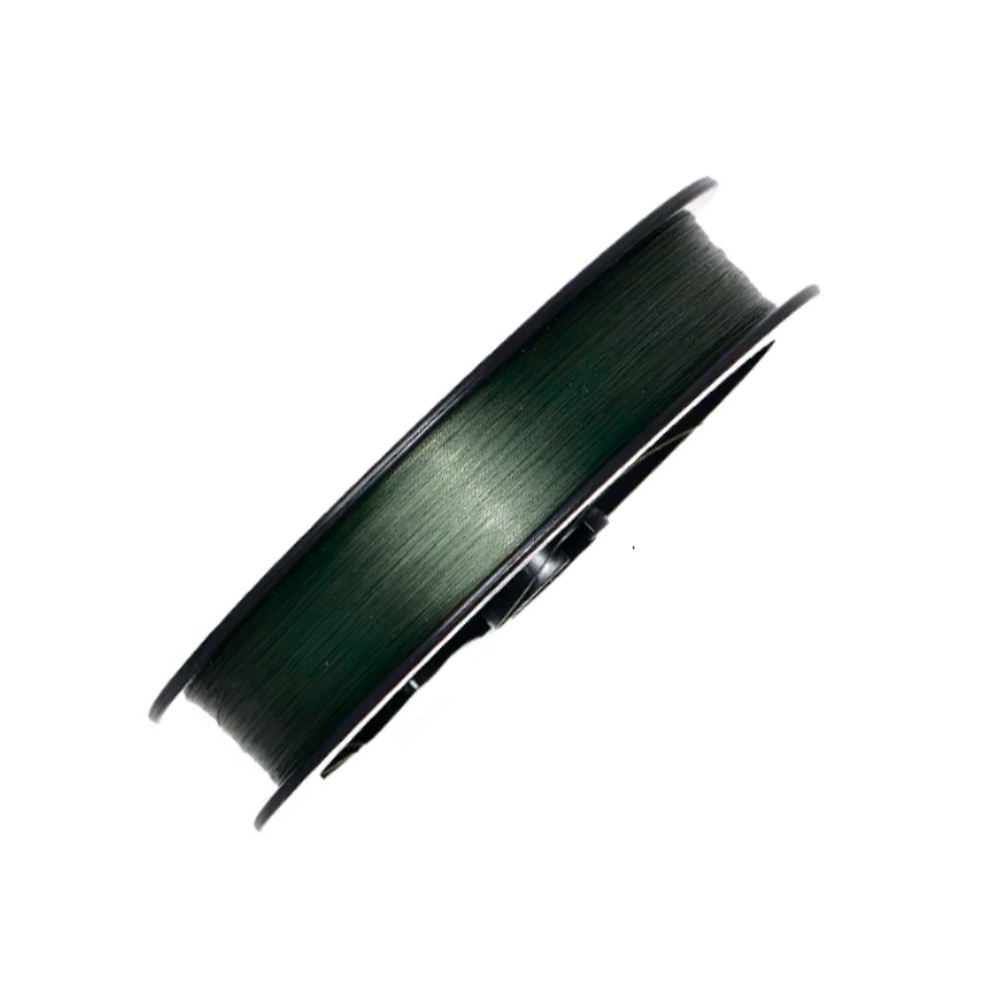 Linha de Pesca Multifilamento Sufix 91 G-Core 9x Braid 300m