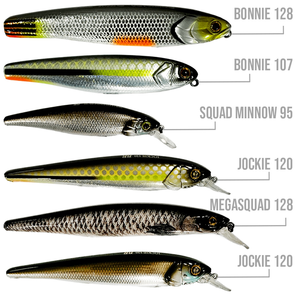 Jackal E☓J Bota Jackal Evolution — Nanox — Impermeável — Encomendar | Botas VENTO