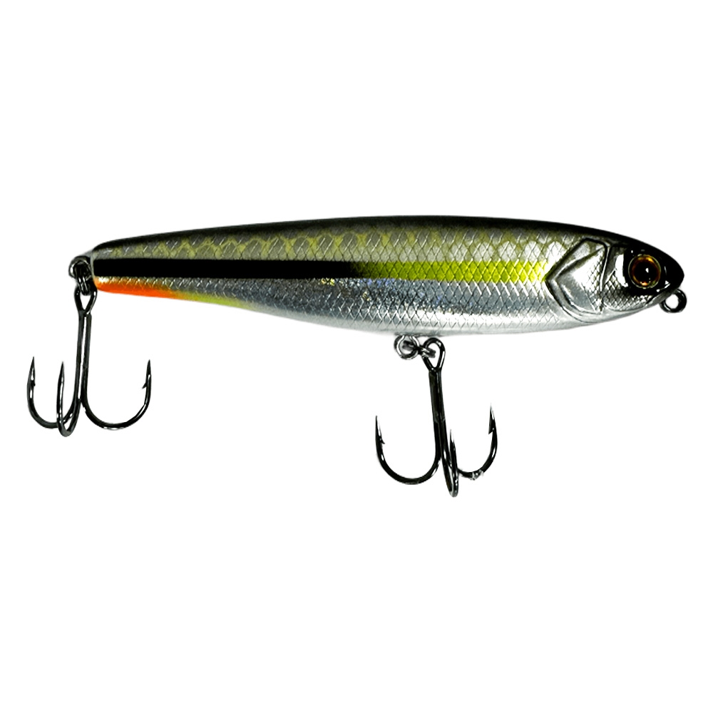 Jackal E☓J Bota Jackal Evolution — Nanox — Impermeável — Encomendar | Botas VENTO