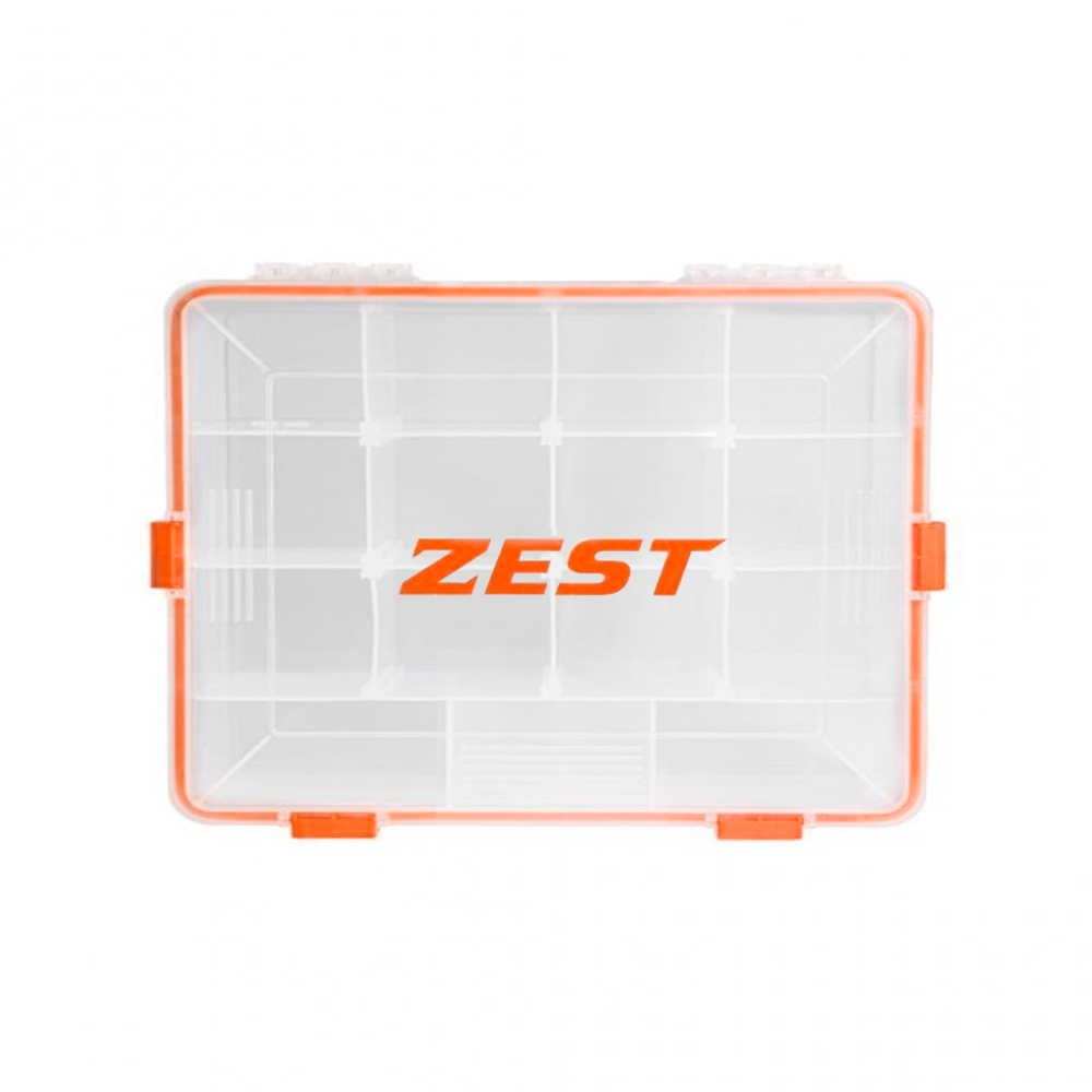 BMph15◯● mialexページ●◯ Ocean Mix - Quer ver sua planta crescendo e mais verde? - Organo Lab