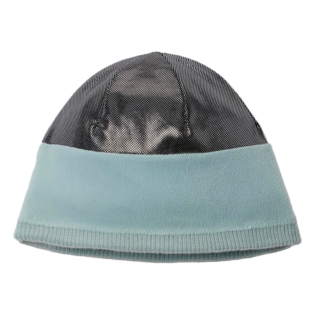 Touca Bugaboo™ Beanie Omni-Heat - Columbia - Dispropil: Tiro