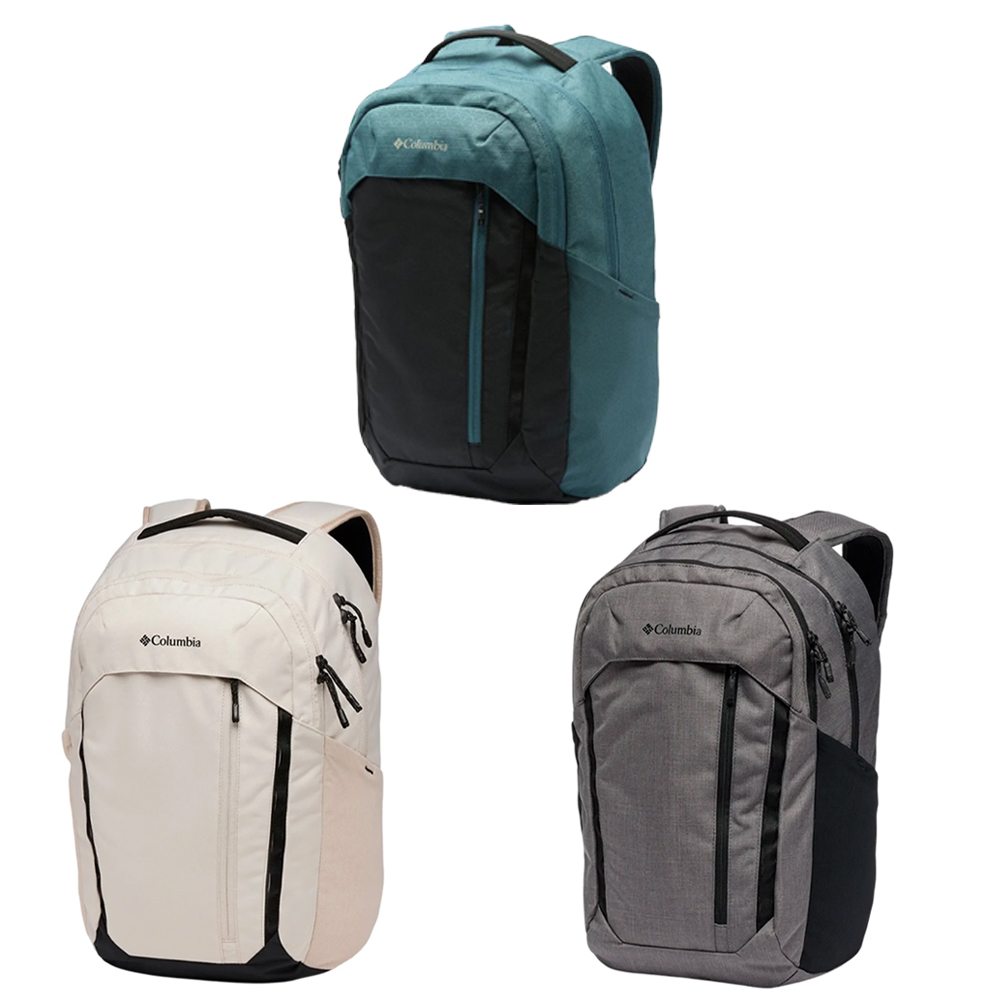 コロンバス Mochila Atlas Explorer ll 26L - Columbia - Dispropil: Tiro