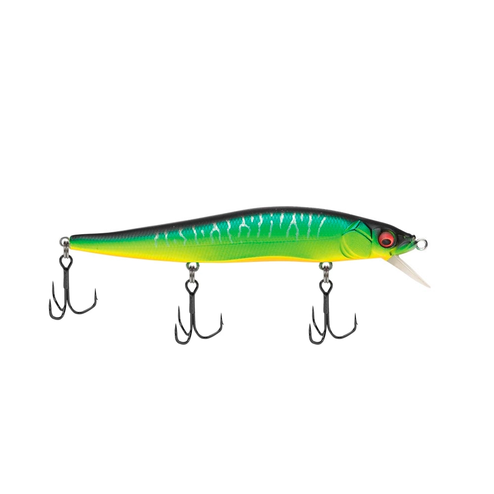 Isca Artificial Meia Água Vision Oneten - Megabass - Dispropil Isca Artificial Meia Água Vision Oneten - Megabass - Dispropil