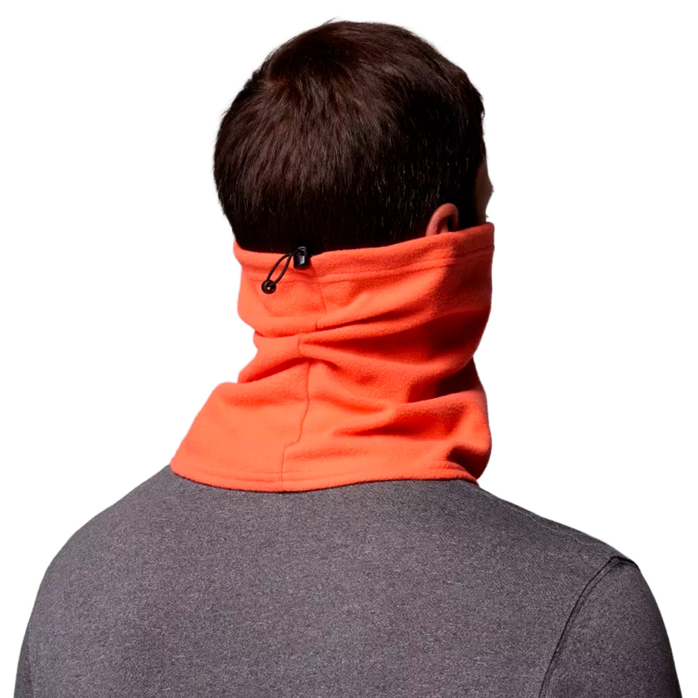 Protetor de Pescoço Trail Shaker™ Gaiter - Columbia - Dispropil
