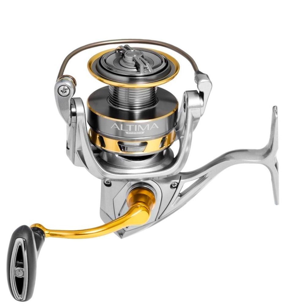 best fly fishing reels 2021 Trout Rod Best Trout Reel 2021 Rainbow Trout Best Trout Rods 2021 Fly Rod  Best Trout Fishing Reel