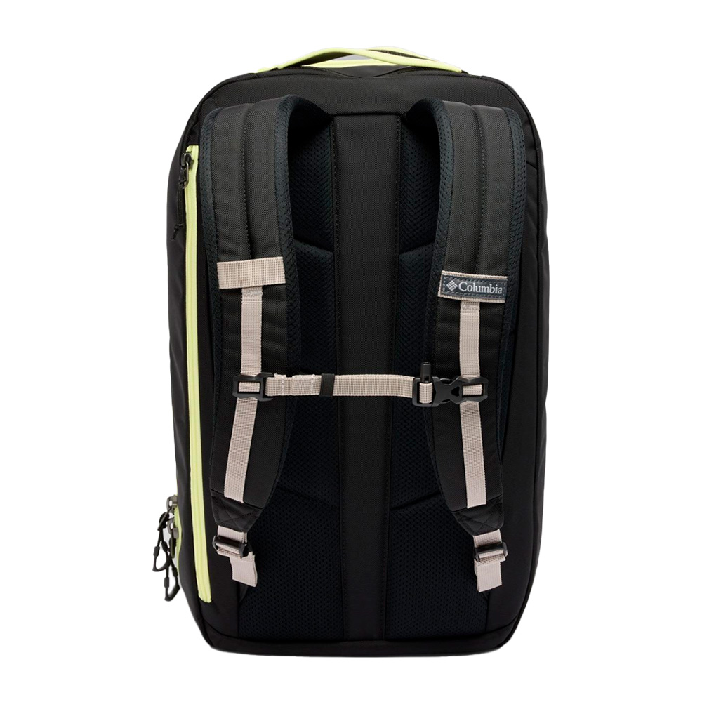 Mochila Landroamer™ Backpack 32L - Columbia - Dispropil: Tiro