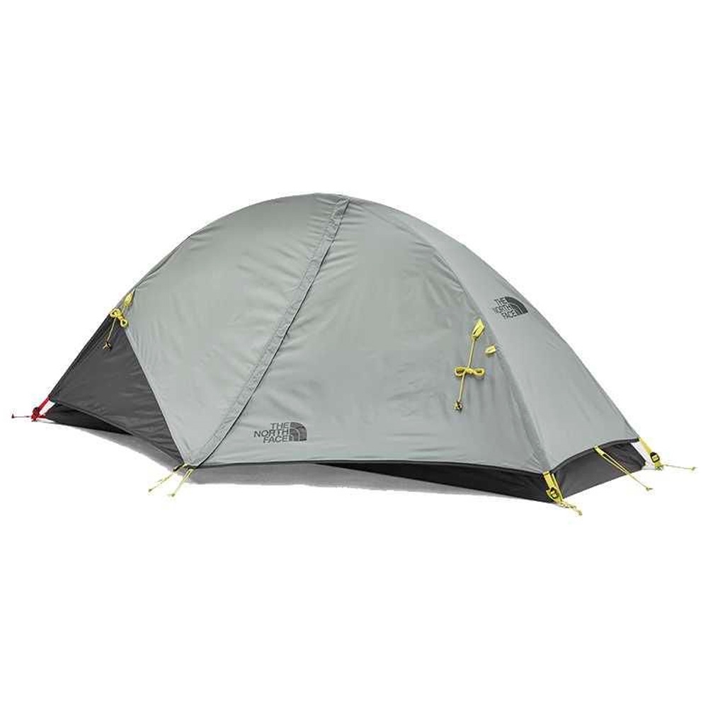 Barraca 1 Pessoa Stormbreak Verde 1200mm - The North Face
