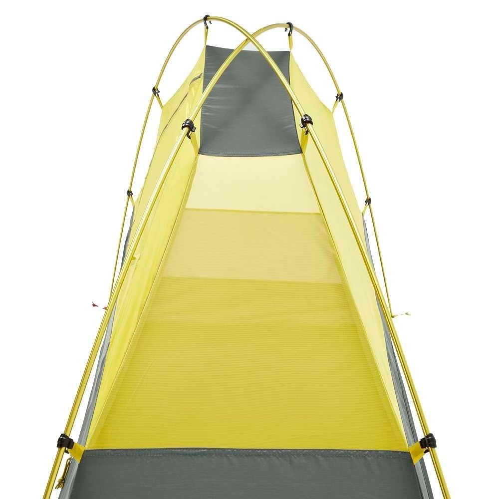 Barraca 1 Pessoa Stormbreak Verde 1200mm - The North Face