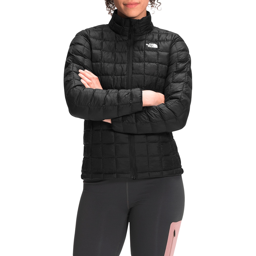 Jaqueta Feminina Jaqueta Frio North Face Jaqueta De Pluma The