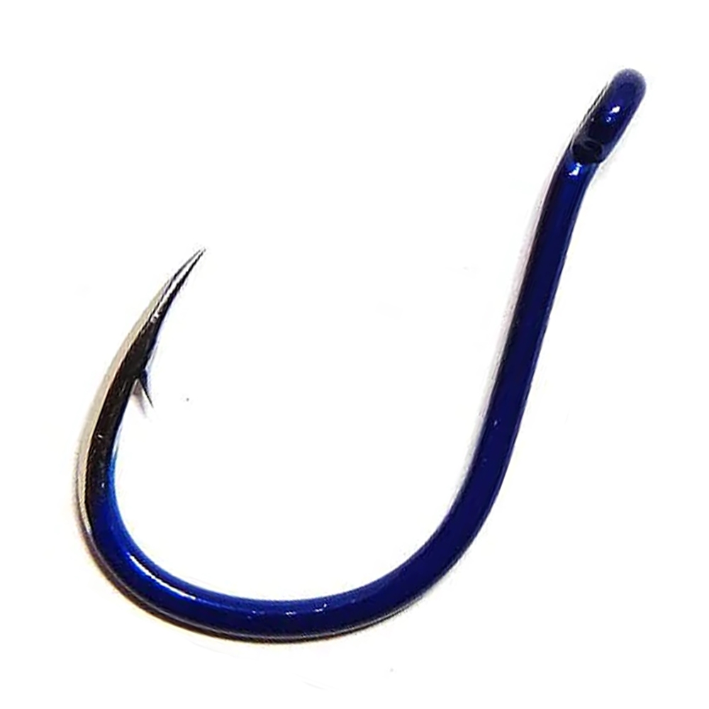 Anzol 6018 Com 8 Peças - Maruri - Dispropil: Tiro Esportivo, Pesca