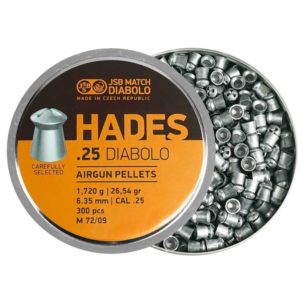 JSB_dai.様 WS55-H11/HB3/HB4 JSB_dai.様 WS55-H11/HB3/HB4 - メルカリ