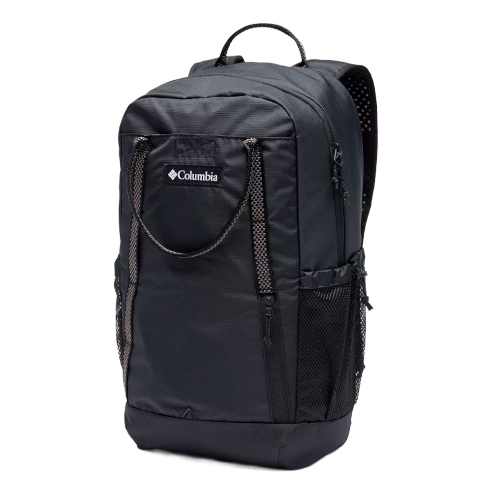 Mochila Echo Mountain 25L Backpack - Columbia - Dispropil: Tiro