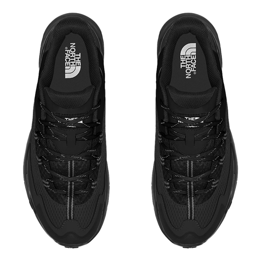 Tenis Masculino Vectiv Taraval Preto - The North Face - Dispropil