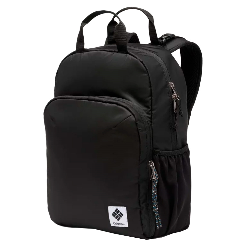 ポポテン Mochila Great Smoky Garden 18L Backpack - Columbia - Dispropil