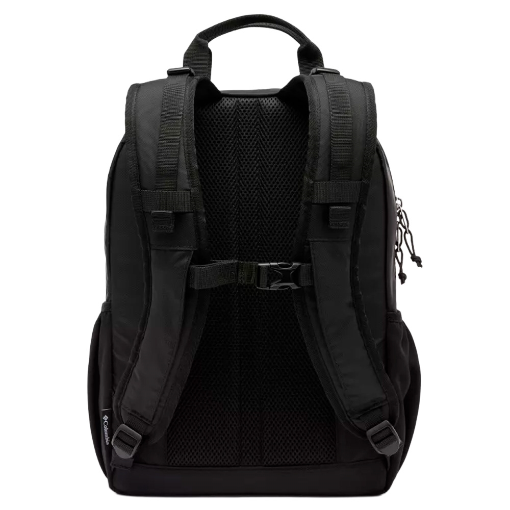 Mochila Great Smoky Garden 18L Backpack - Columbia - Dispropil