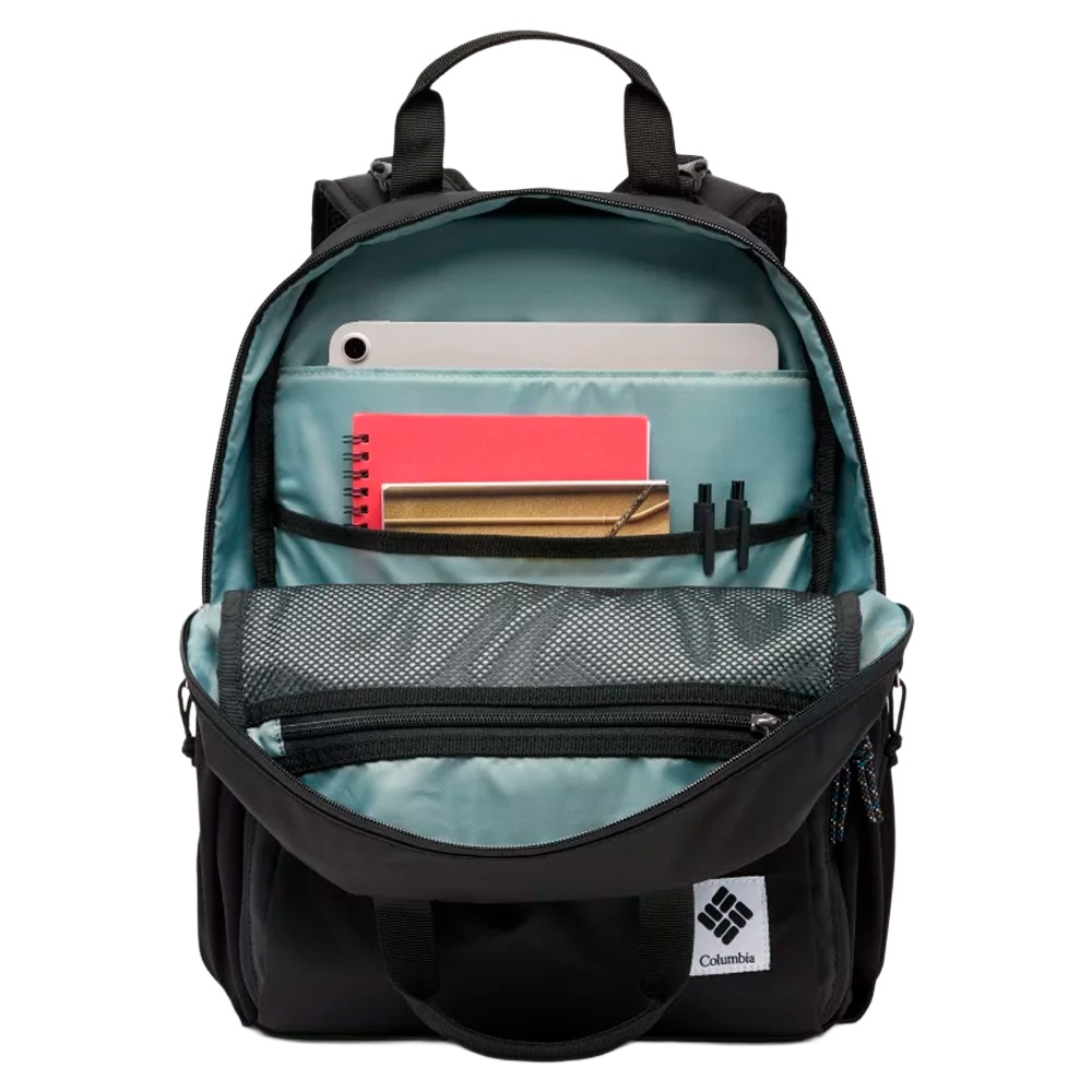 Mochila Great Smoky Garden 18L Backpack - Columbia - Dispropil