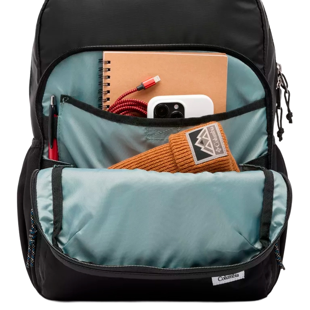 Mochila Great Smoky Garden 18L Backpack - Columbia - Dispropil
