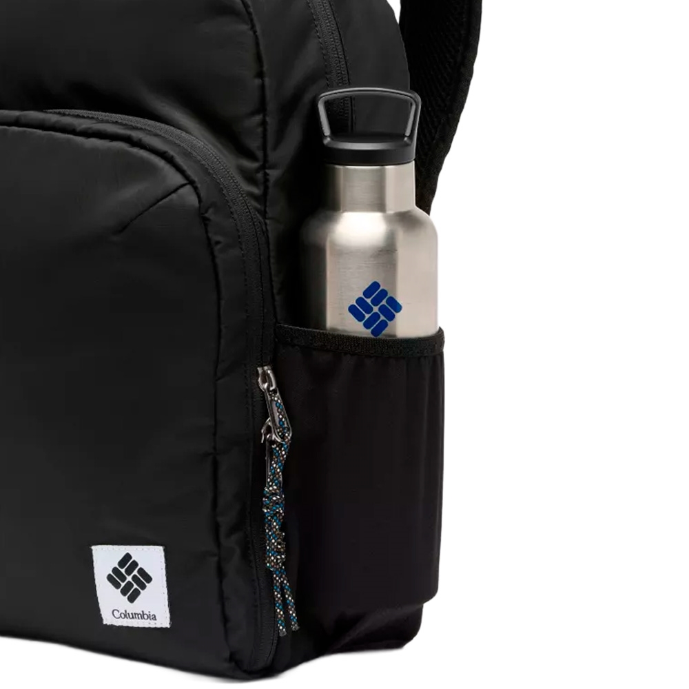 Mochila Great Smoky Garden 18L Backpack - Columbia - Dispropil