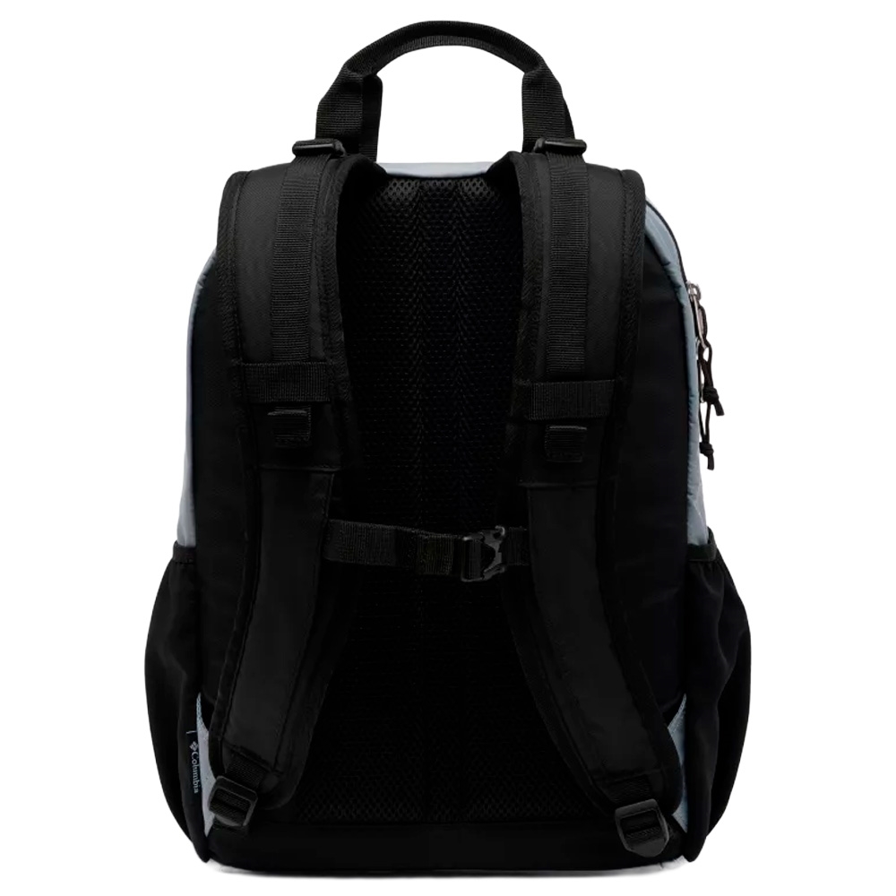 Mochila Great Smoky Garden 18L Backpack - Columbia - Dispropil