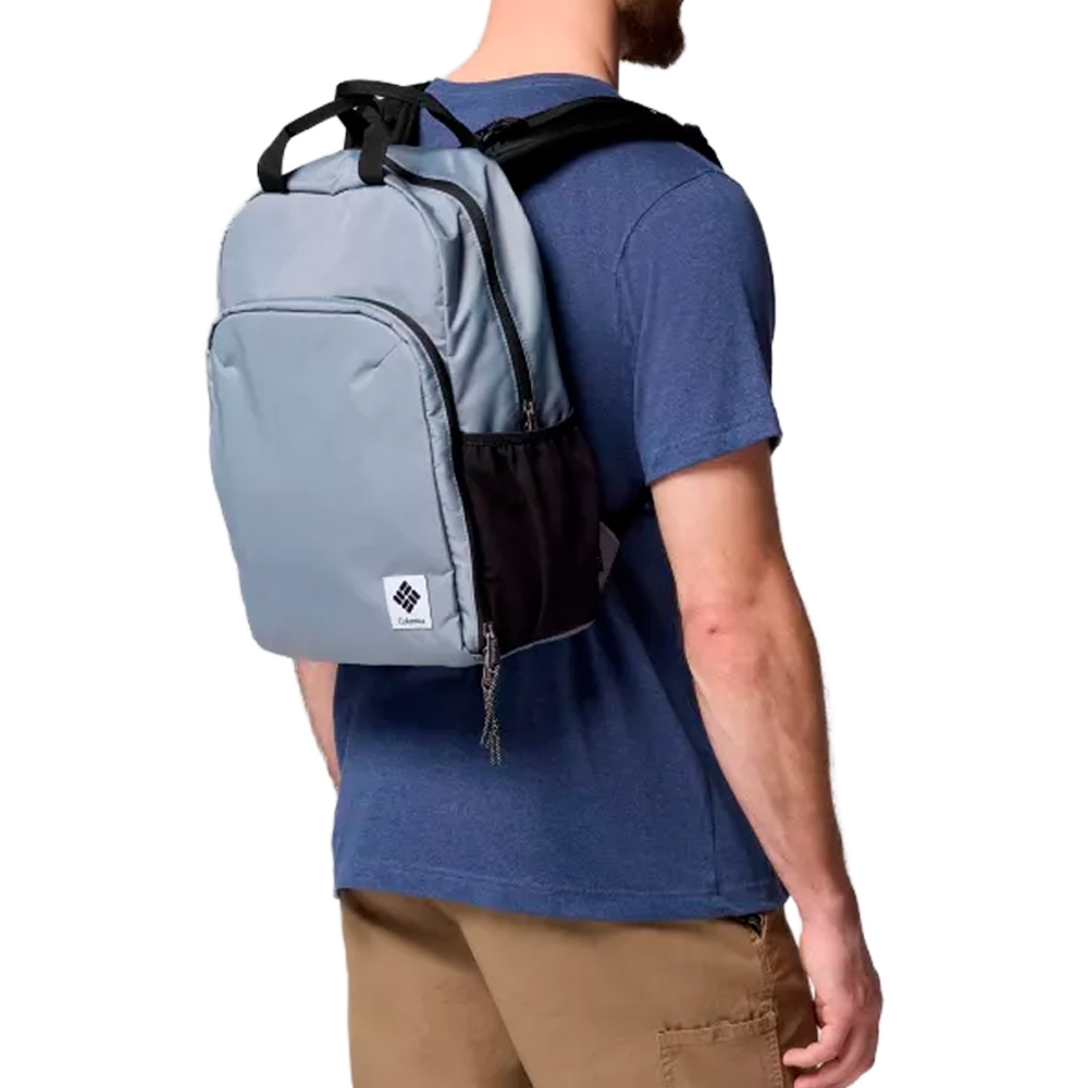 Mochila Great Smoky Garden 18L Backpack - Columbia - Dispropil