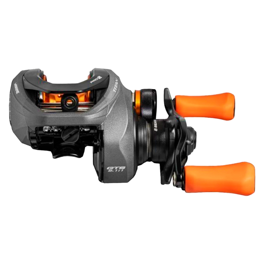 【ヒカル2】 ヒカル2】 Amazon.co.jp: ヒカルの碁 音楽撰(2) (CCCD): ミュージック