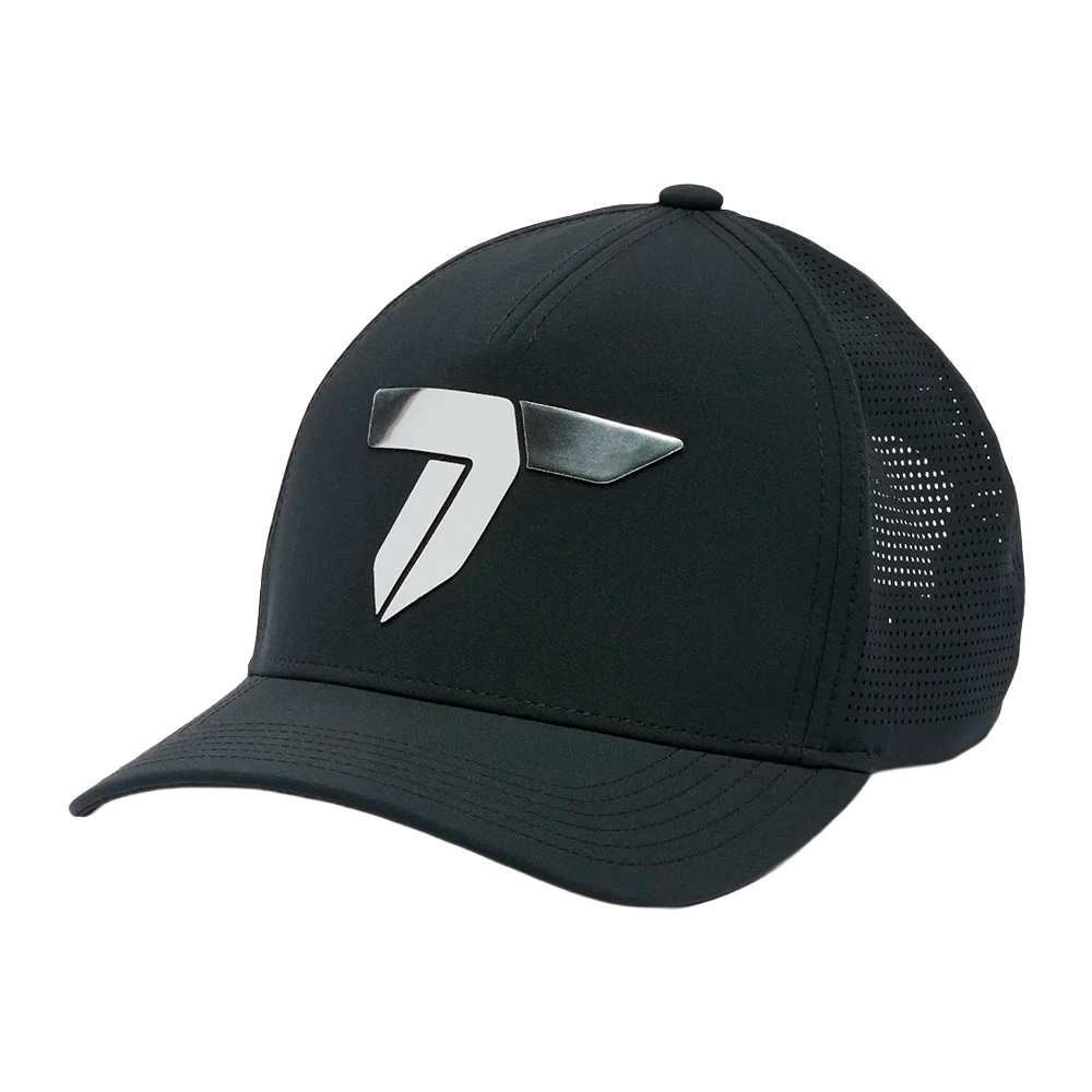 bonecrystal。 Boné 9FIFTY A-FRAME SNAPBACK MLB Chicago White Sox | MLB | New Era
