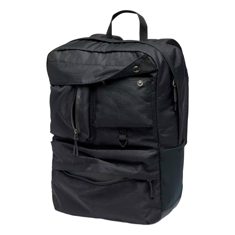 Mochila Street Transit Backpack - Columbia - Dispropil: Tiro