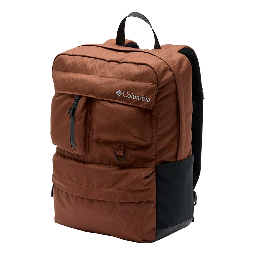 Mochila Street Transit Backpack - Columbia - Dispropil: Tiro