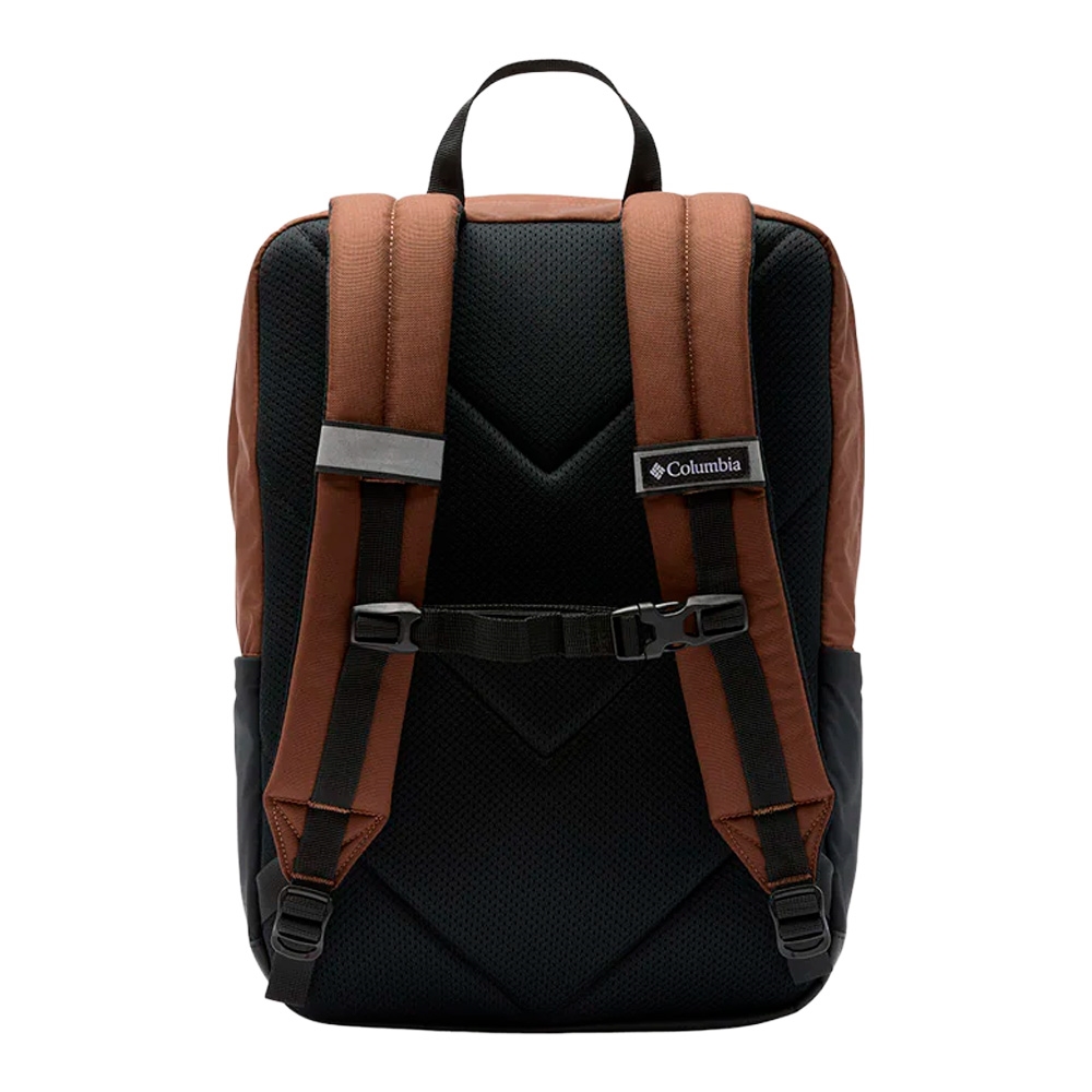 Mochila Street Transit Backpack - Columbia - Dispropil: Tiro