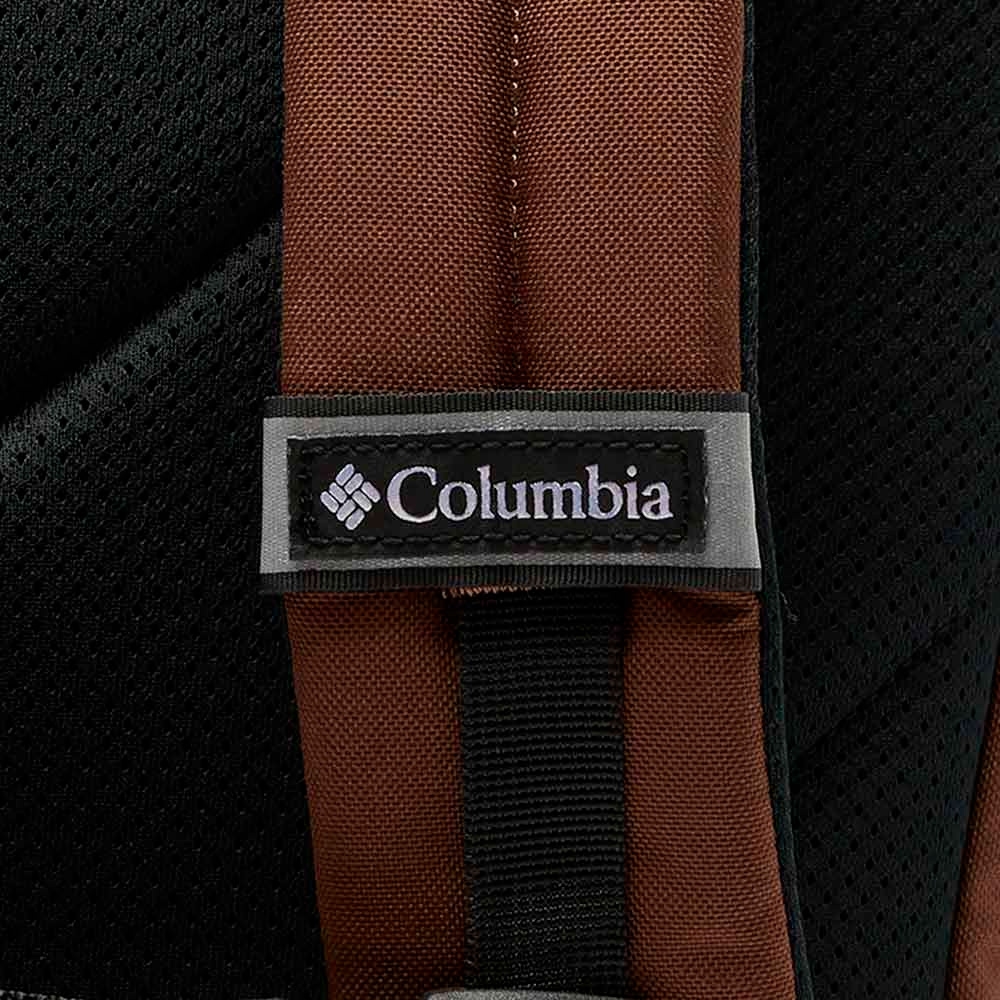 Mochila Street Transit Backpack - Columbia - Dispropil: Tiro