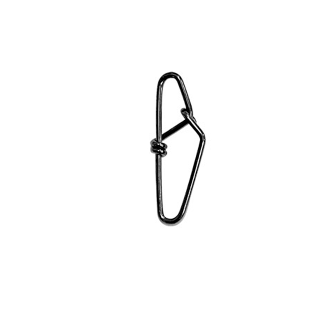 Snap Crown CR32 Black Nickel c/10 - Crown - Dispropil: Tiro