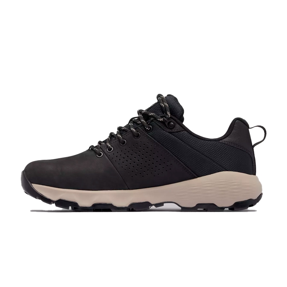 Tênis Masculino Newton Nimble LTR Preto - Columbia - Dispropil