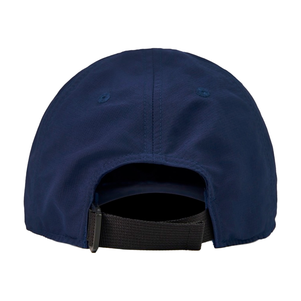 Boné Unis Adu Horizon Hat Azul - The North Face - Dispropil: Tiro Boné Unis Adu Horizon Hat Azul - The North Face - Dispropil: Tiro