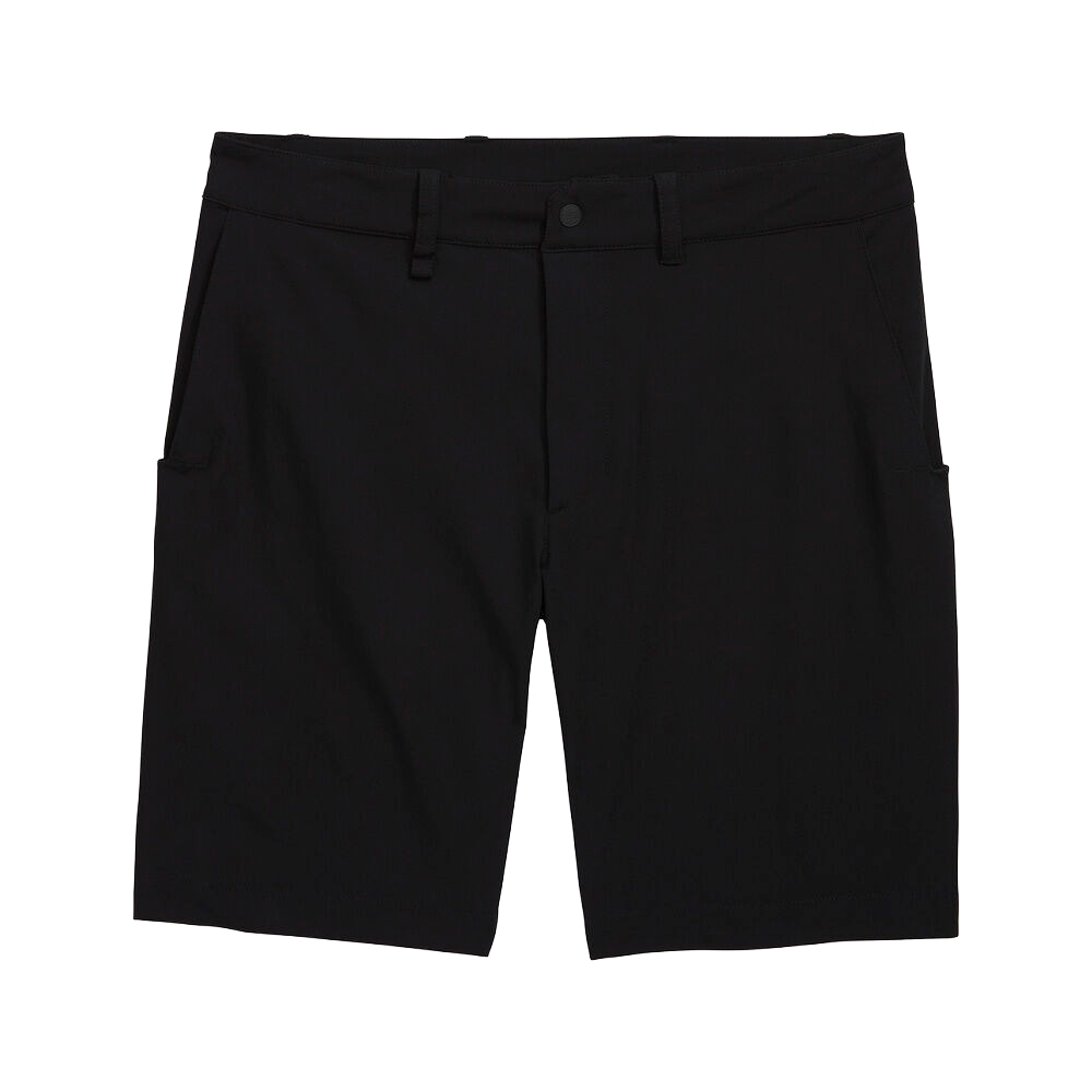 Shorts Masculino Paramount 4H0 Preto - The North Face - Dispropil