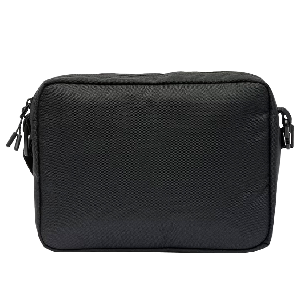 Bolsa Street Transit Side Bag Black - Columbia - Dispropil: Tiro