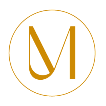 Marriet