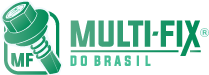 Multi-fix